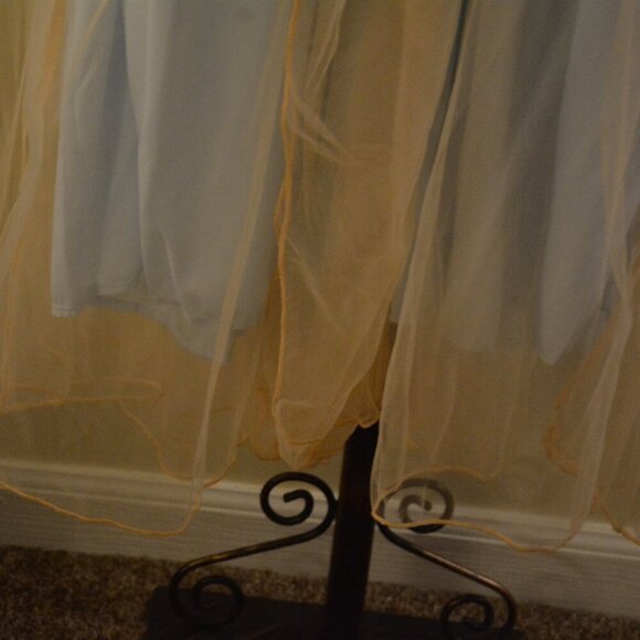 Boho Maxi Dresses for Women-Formal/long - Picture 7 of 14